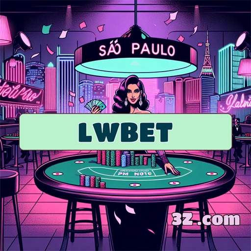 Baixar Jogos no lwbet: Diversão ao Seu Alcance