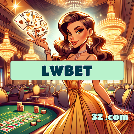 Bônus do lwbet: Diversão e Prêmios à Vista