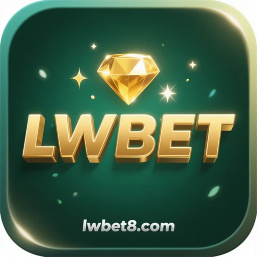 lwbet